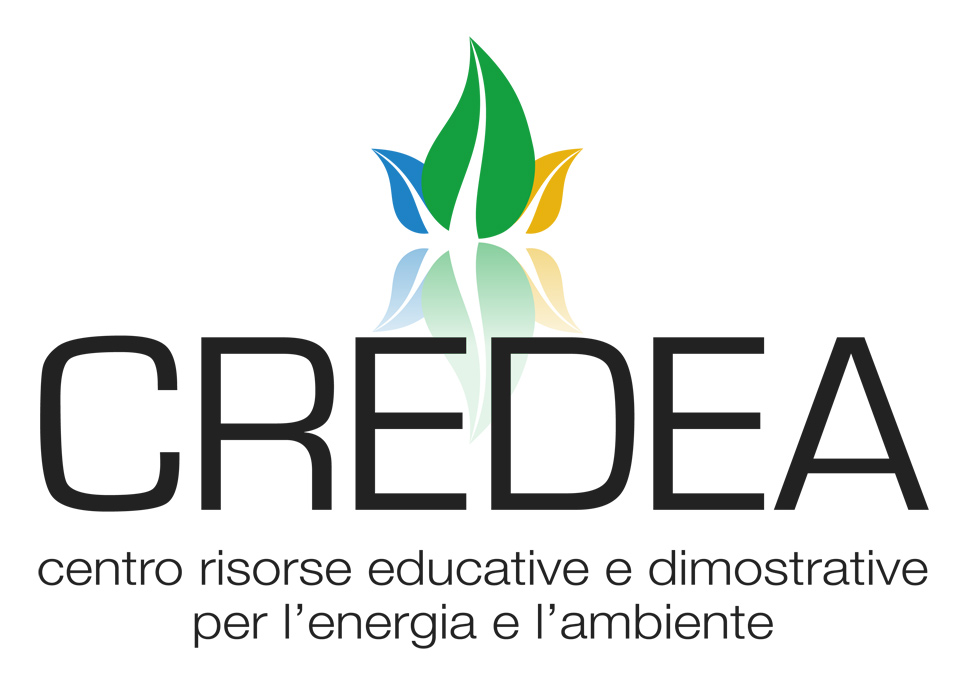credea