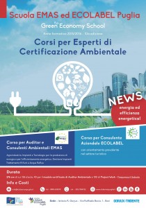 manifesto-definitivo_011