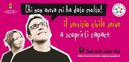 serviziocivile_poster_1