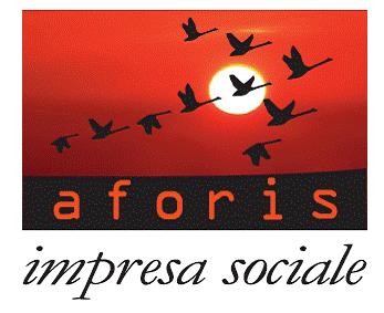 AFORIS_IS (2)