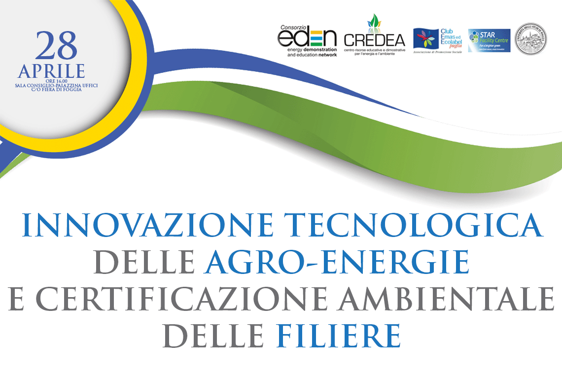 Convegno_intestazioneweb