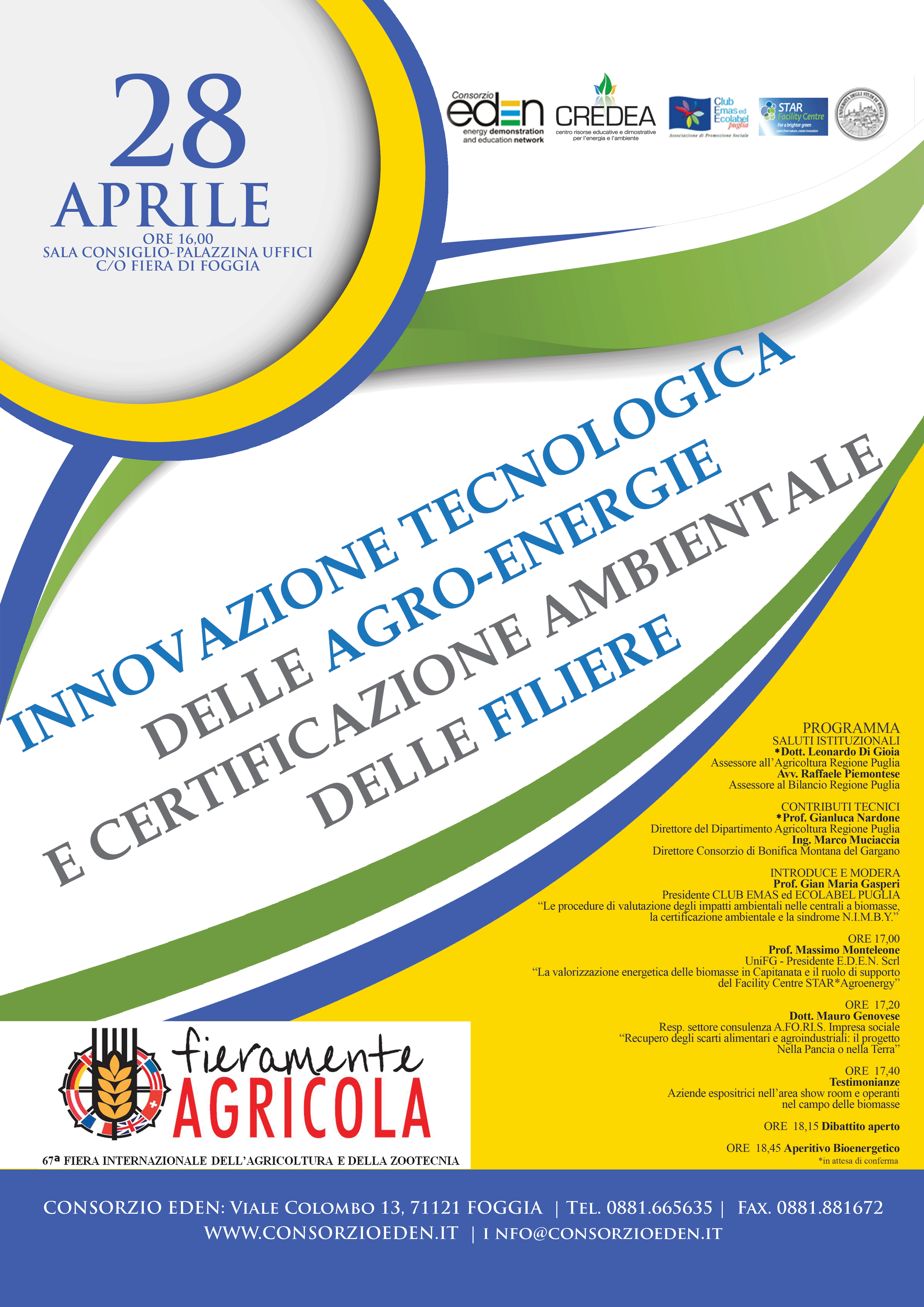 Manifesto_Definitivo_web