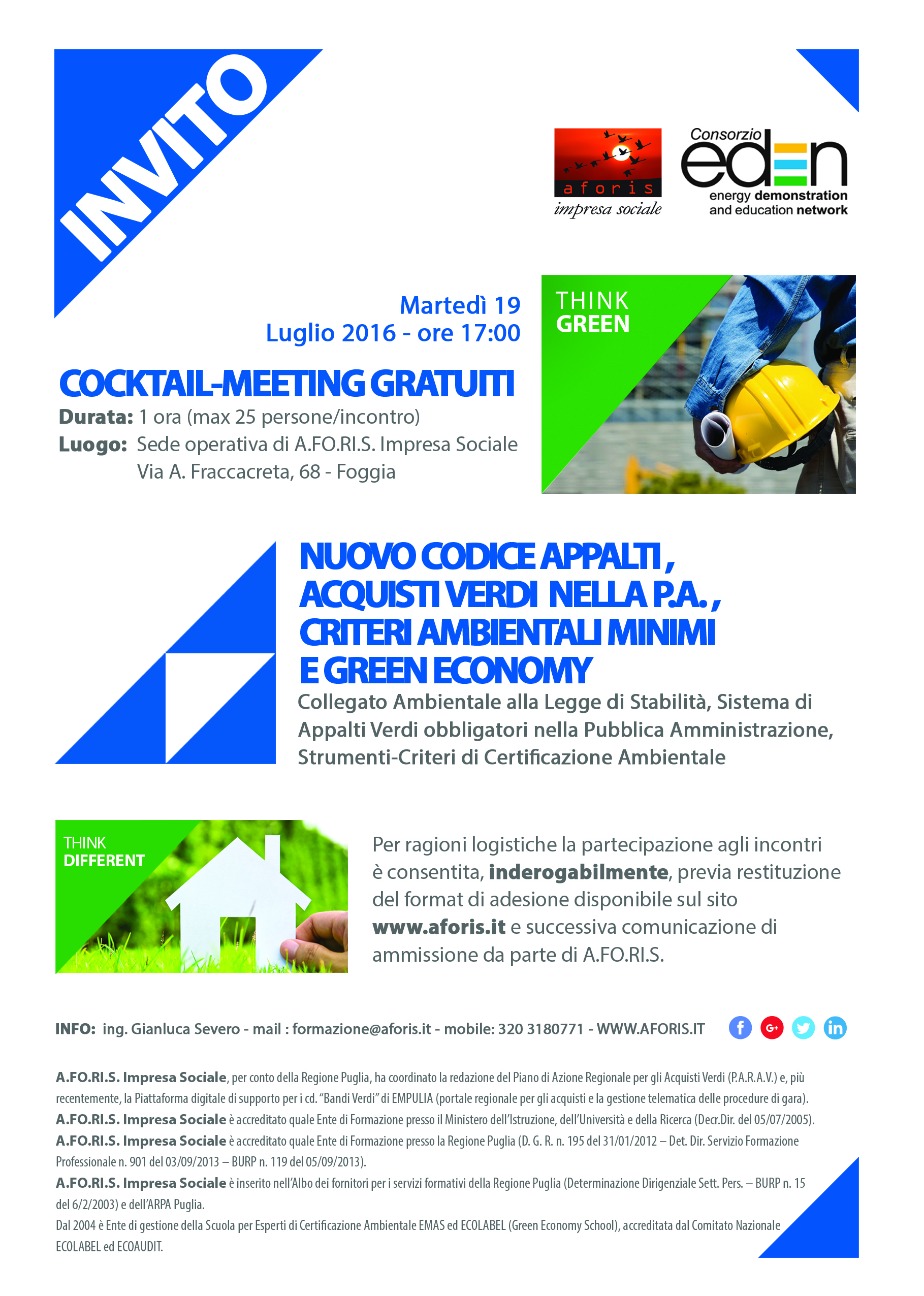 GPP_COCKTAIL_MEETING_rev04