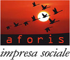 aforis