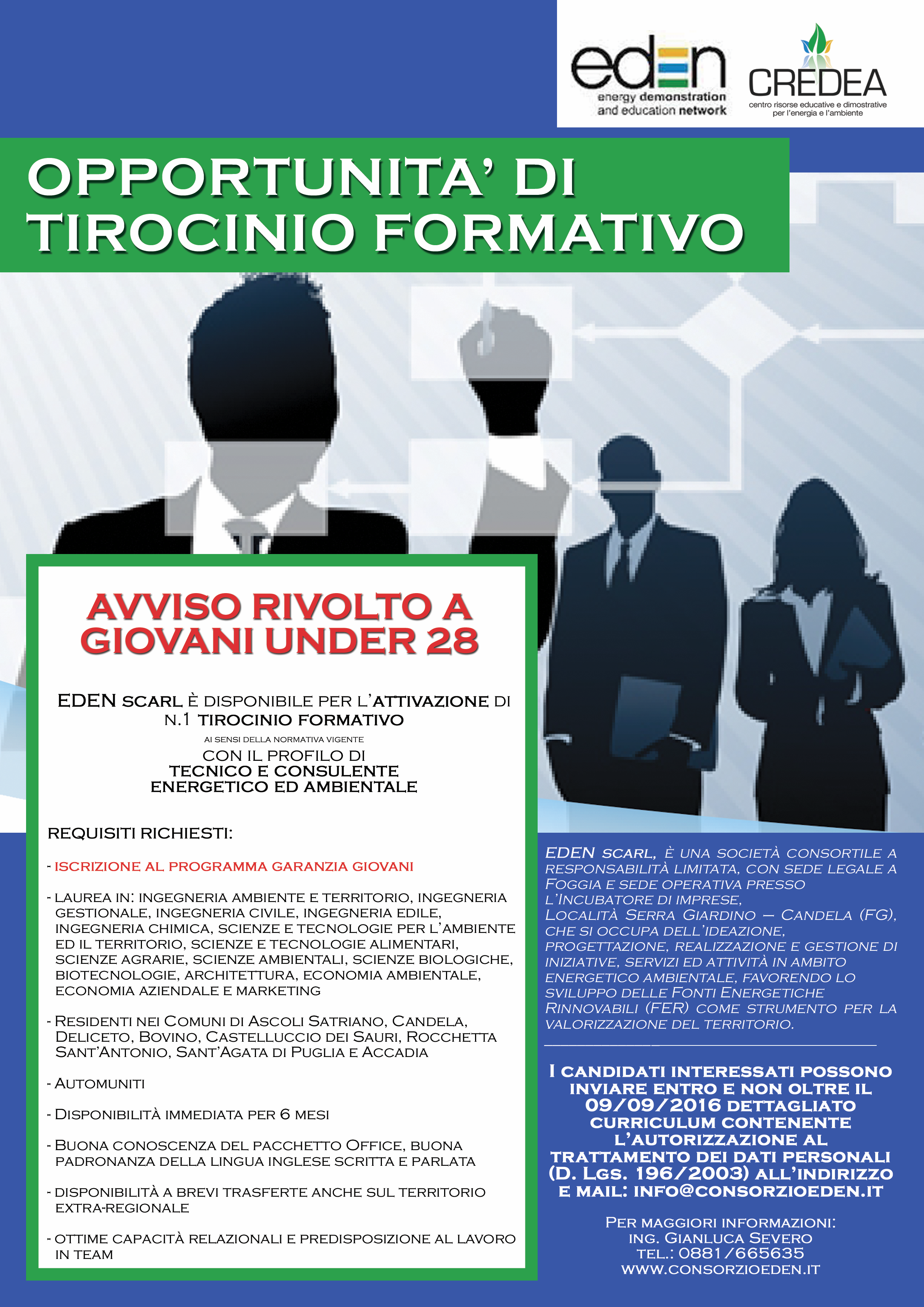 TIROCINIO-EDEN_FILE-WEB-REV02