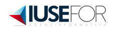 iusefor-logo