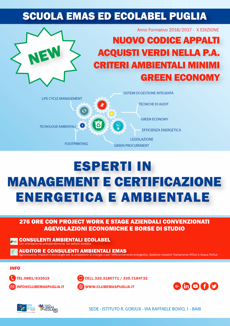 seep_manifesto