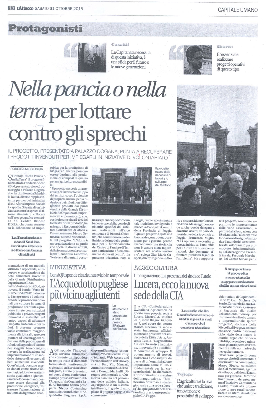 articolo-attacco-31-10-15