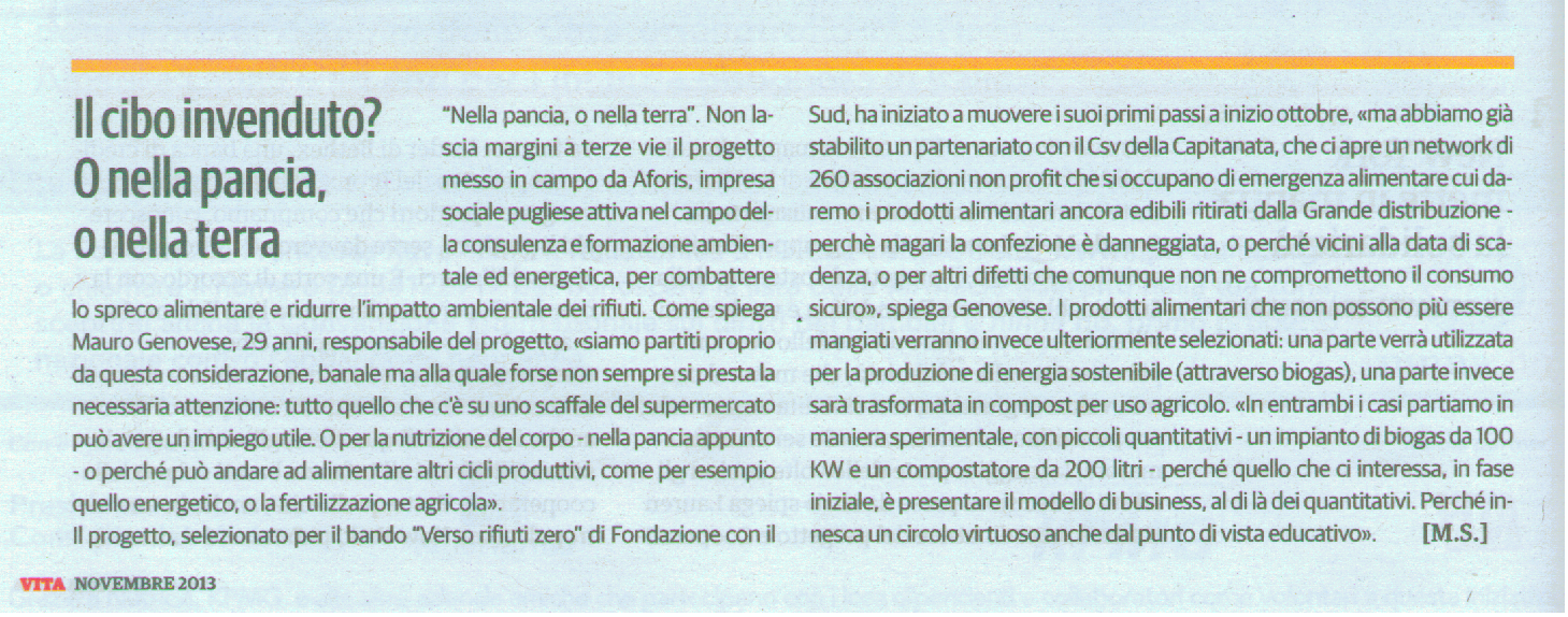 articolo-vita-novembre-2013