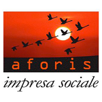 aforis-150x150