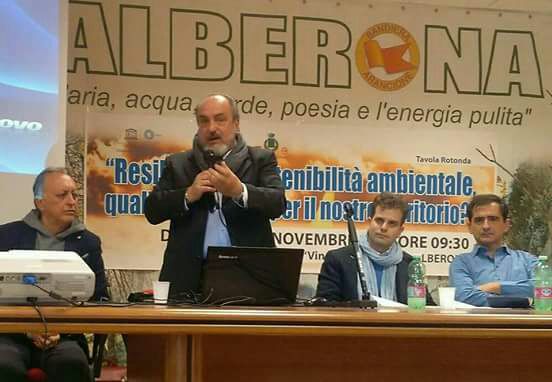 alberona2