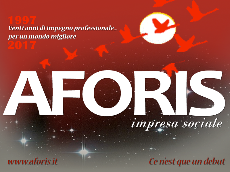 buone-feste-da-aforis-revo1