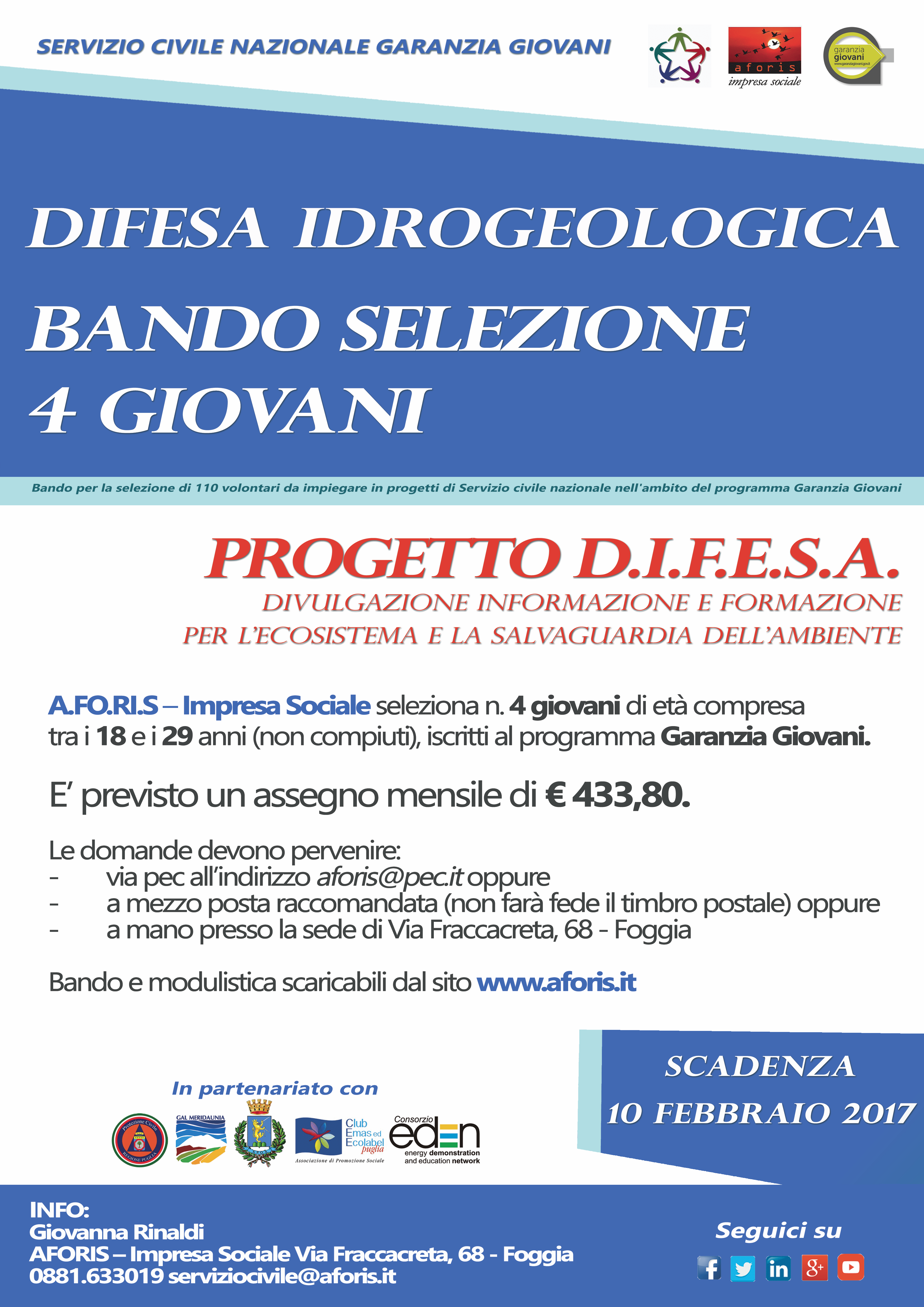 LOCANDINA-A3-DIFESA-DEF--rev2