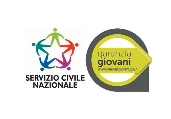 servizio-civile-garanzia-giovani