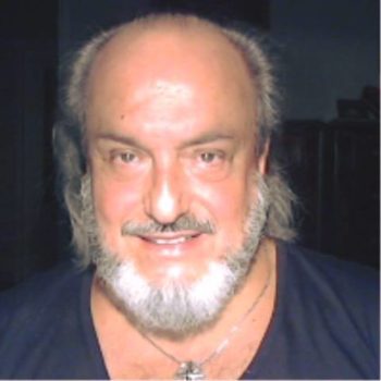 Gian Maria Gasperi