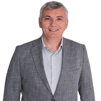 Ing. Leonardo Salcuni