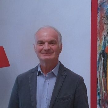 Severo Ottavio