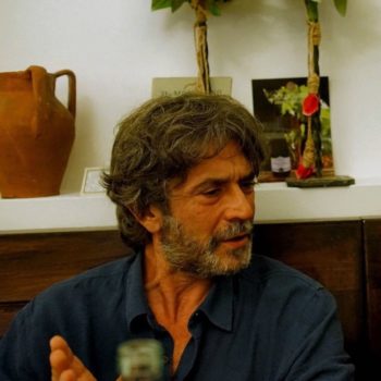 Riccardo Ricciardi