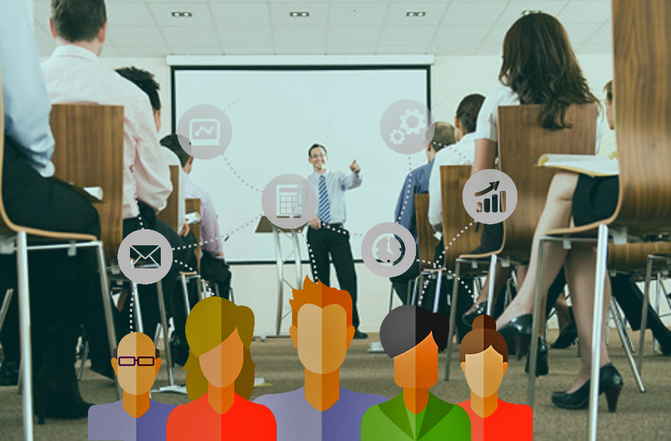 FORMAZIONE PROFESSIONALE