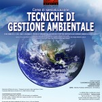 Tecniche di Gestione Ambientale
