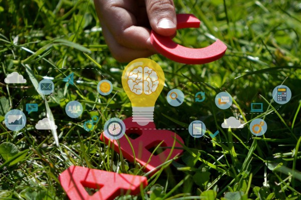 SGI Qualità e Ambiente – Progeva srl