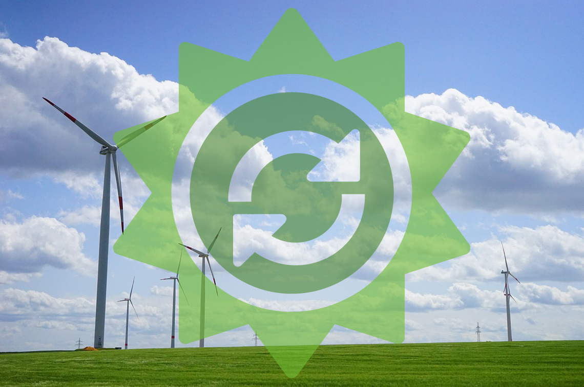 ENERGIA E CAMBIAMENTO CLIMATICO