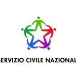 GRADUATORIE SERVIZIO CIVILE PROCEDE
