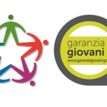 A.FO.RI.S. si aggiudica un Bando di Servizio Civile Nazionale per la difesa idrogeologica