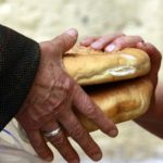 Avviso Pubblico per la selezione di partecipanti