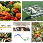 Presentazione Progetto