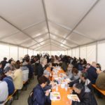 PROGRAMMA DEL CORSO “Il riuso dei beni alimentari invenduti”