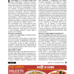 Il compostaggio