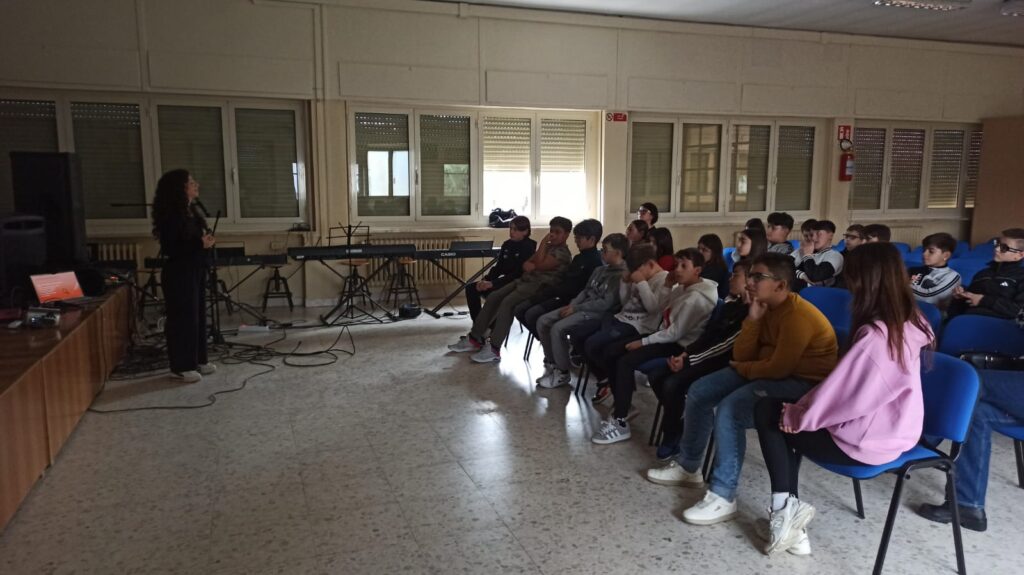 WhatsApp Image 2026-02-09 at 14.46.52 (1)