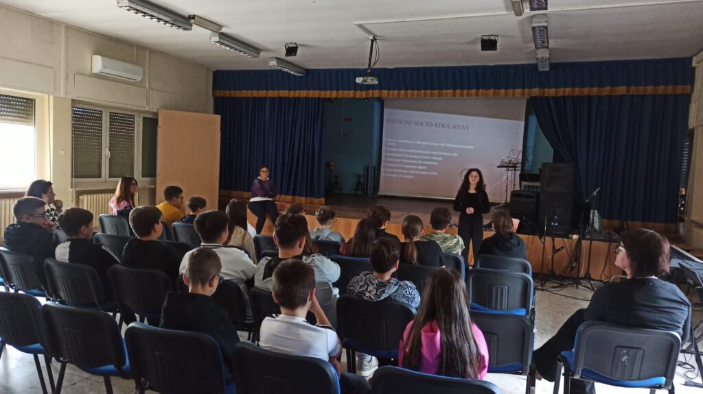 WhatsApp Image 2026-02-09 at 14.46.52