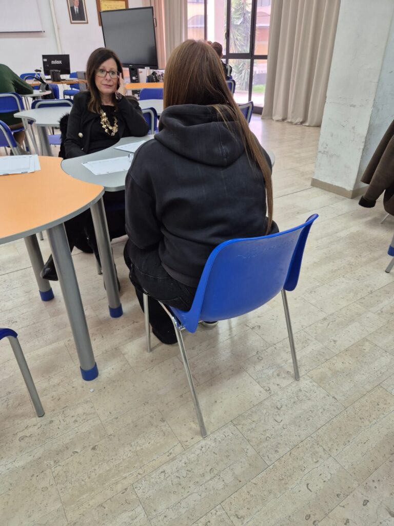 WhatsApp Image 2026-02-09 at 14.46.53 (1)