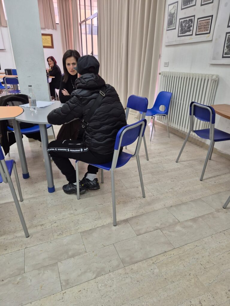 WhatsApp Image 2026-02-09 at 14.46.53 (2)