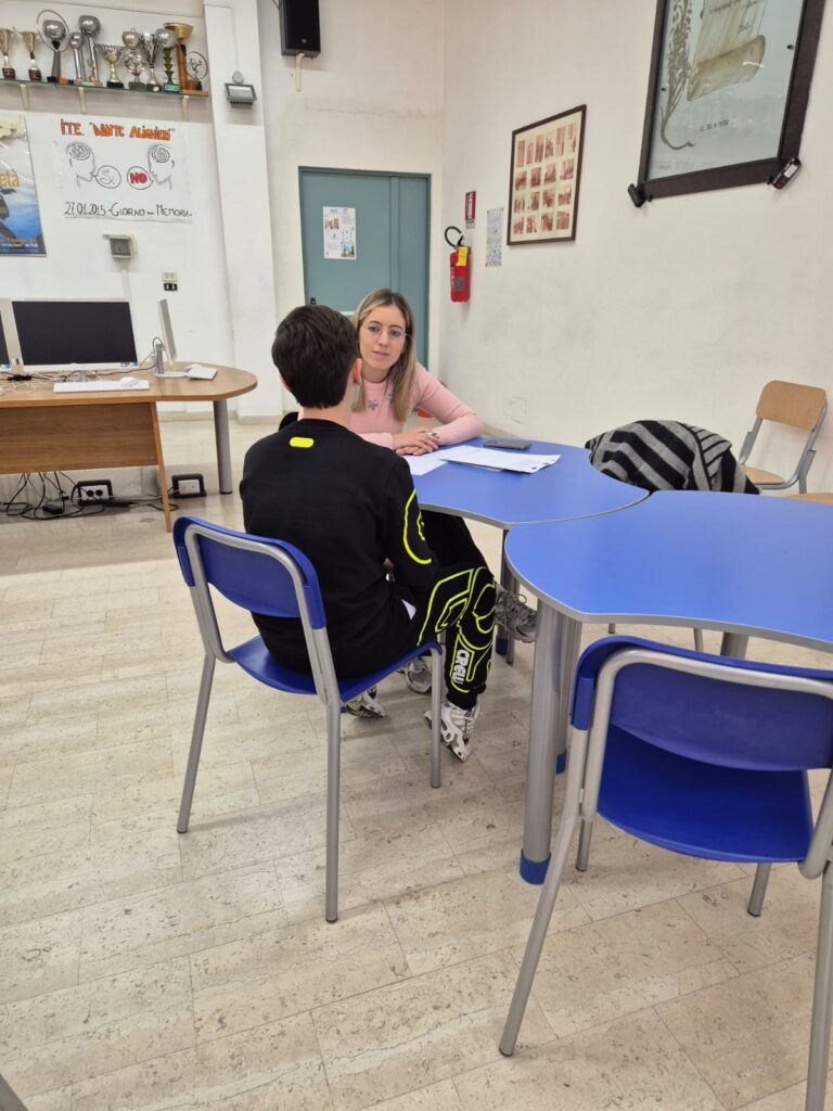 WhatsApp Image 2026-02-09 at 14.46.53 (3)