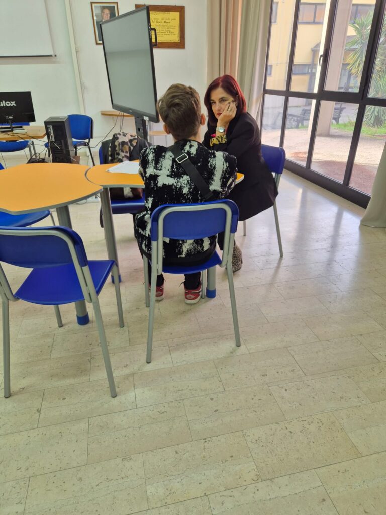 WhatsApp Image 2026-02-09 at 14.46.53