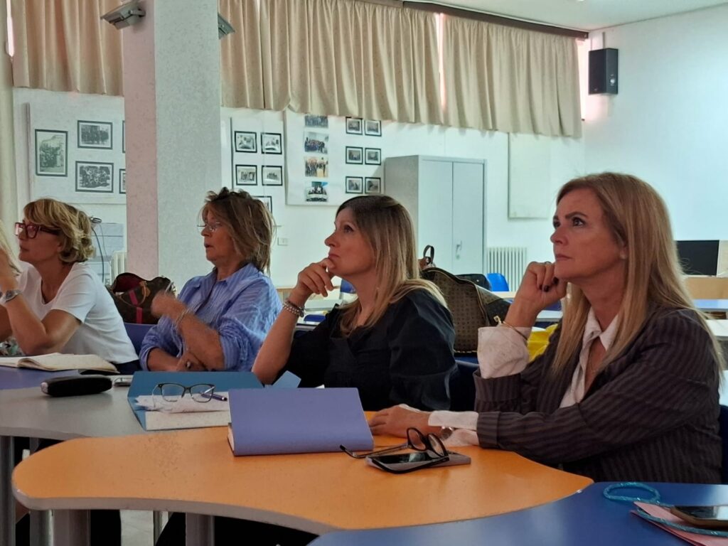 WhatsApp Image 2026-02-09 at 14.55.32