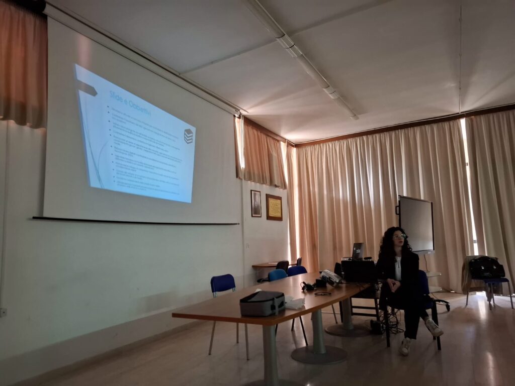 WhatsApp Image 2026-02-09 at 14.55.33 (1)