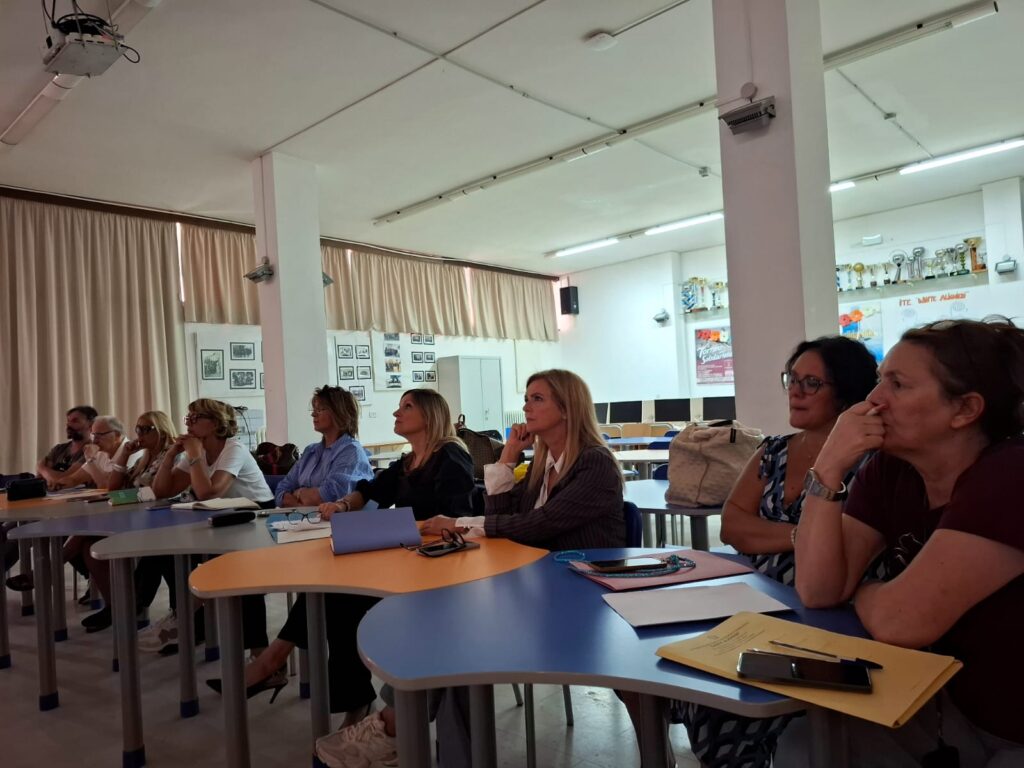 WhatsApp Image 2026-02-09 at 14.55.33