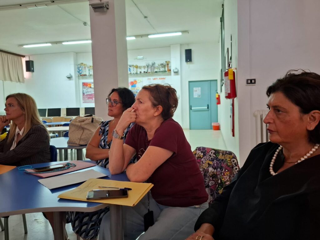 WhatsApp Image 2026-02-09 at 14.55.33 (2)