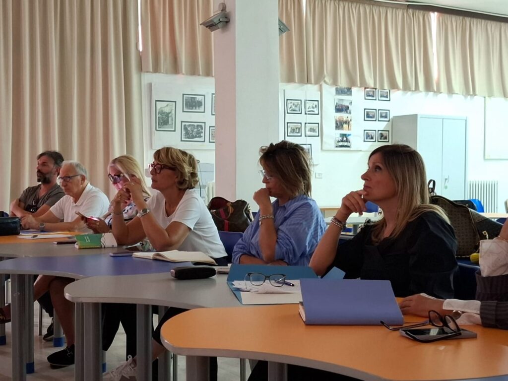 WhatsApp Image 2026-02-09 at 14.55.33 (3)