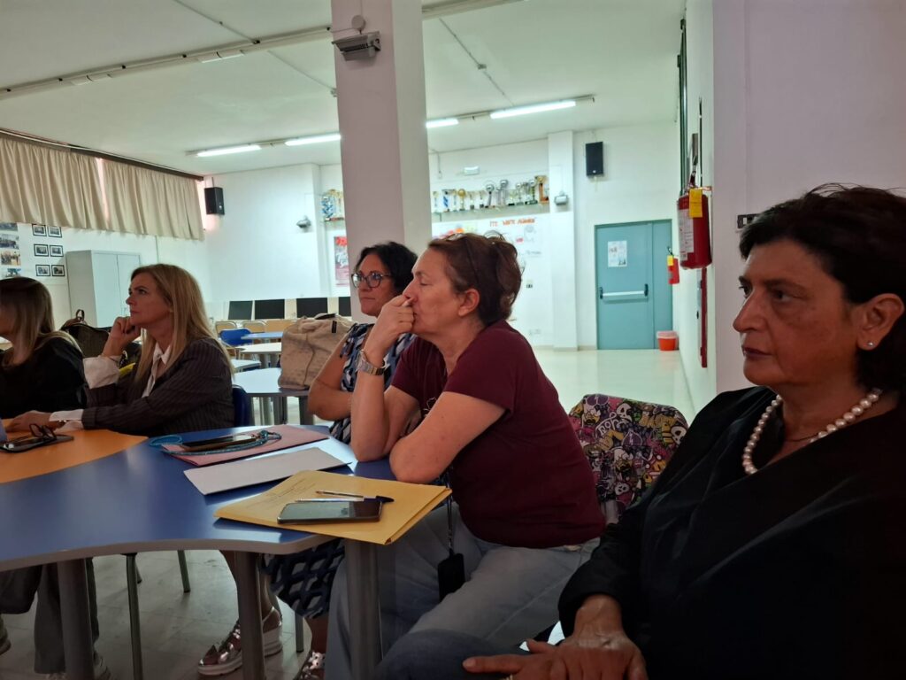 WhatsApp Image 2026-02-09 at 14.55.33 (4)