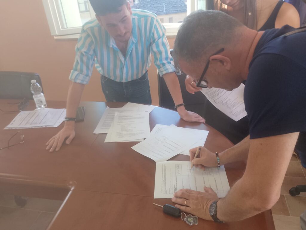 WhatsApp Image 2026-02-10 at 11.06.07 (1)