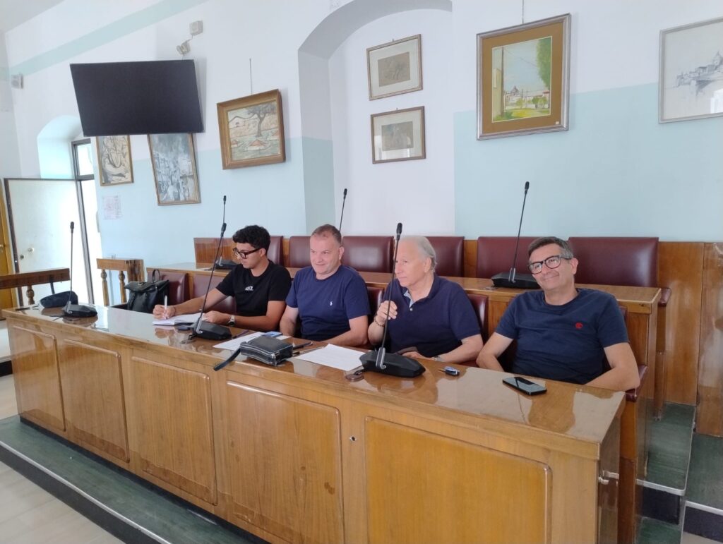 WhatsApp Image 2026-02-10 at 11.06.07